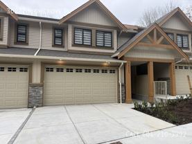 36227 Highgrove Pl - Photo 1 of 1