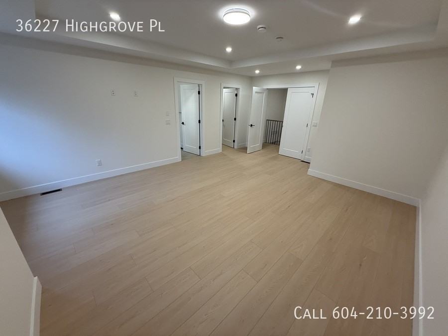 36227 Highgrove Pl - Photo 6 of 16