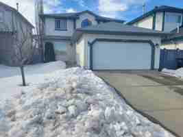 featured image of 18020 101 St Nw