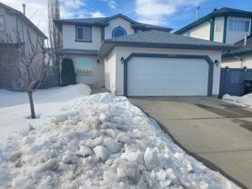 18020 101 St Nw - Photo 1 of 1