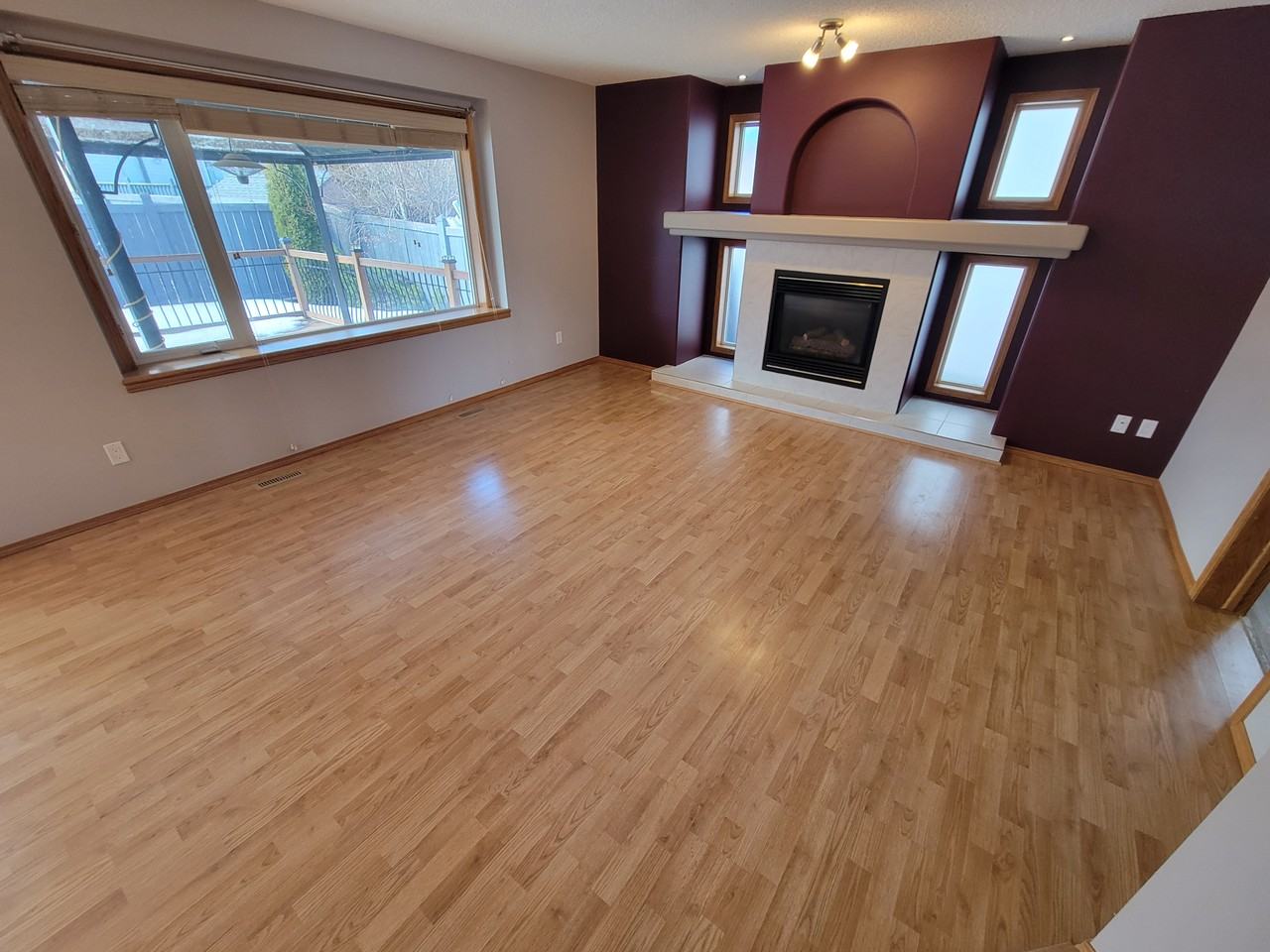 18020 101 St Nw - Photo 4 of 19