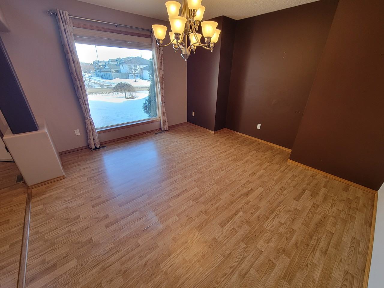 18020 101 St Nw - Photo 5 of 19