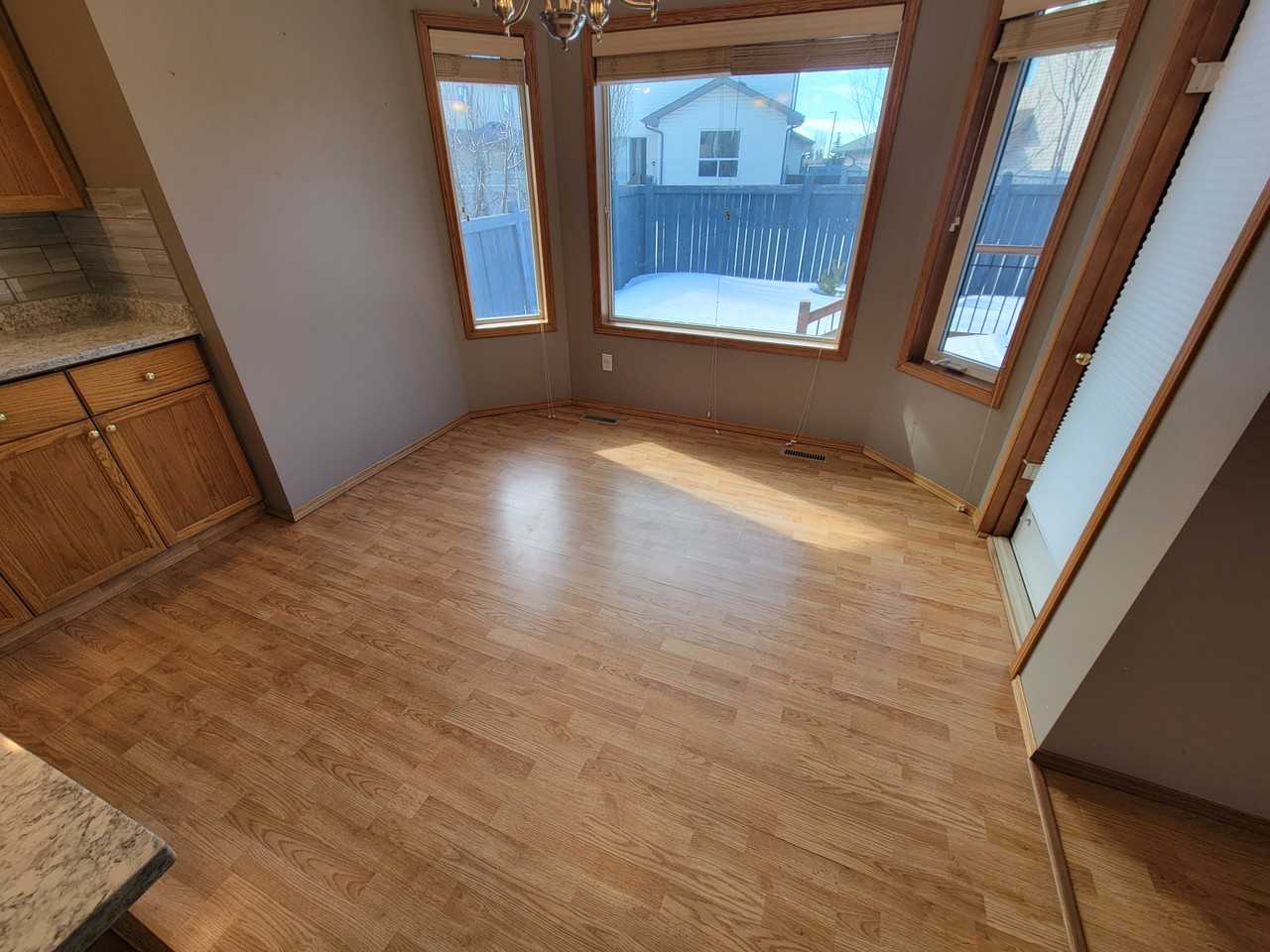 18020 101 St Nw - Photo 6 of 19