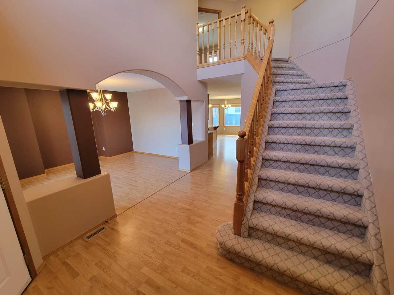 18020 101 St Nw - Photo 7 of 19