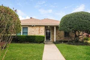 featured image of 7212 Elderberry Ln