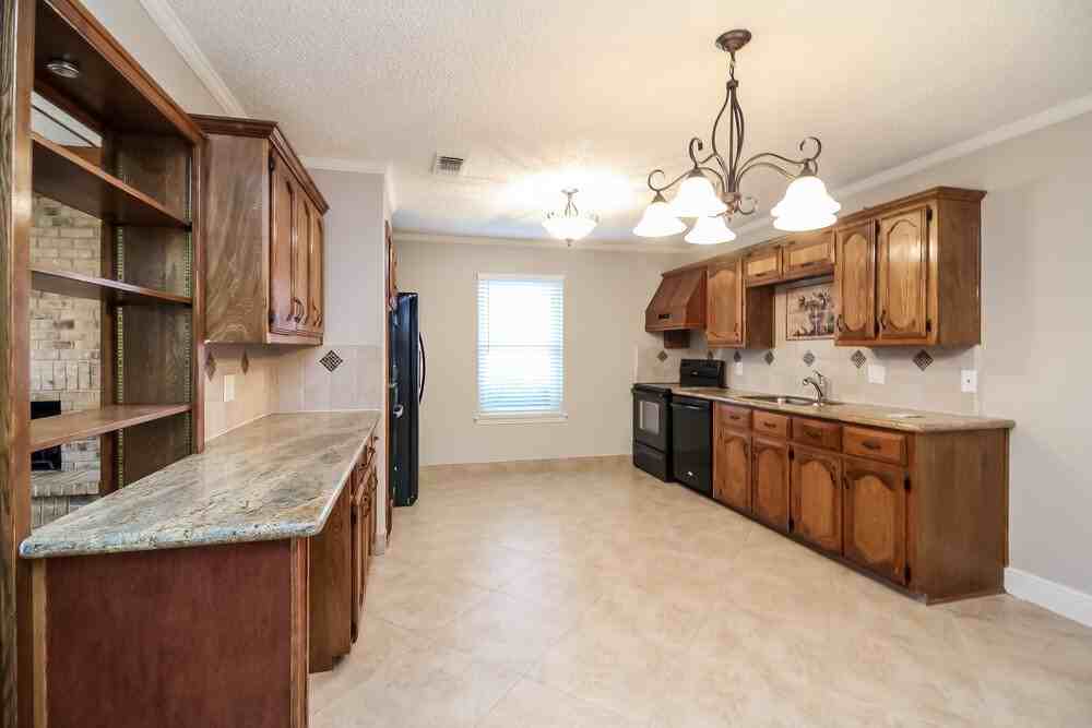 7212 Elderberry Ln - Photo 5 of 15