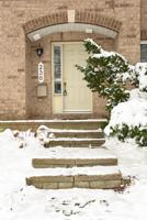 featured image of 236 Latchford Rd