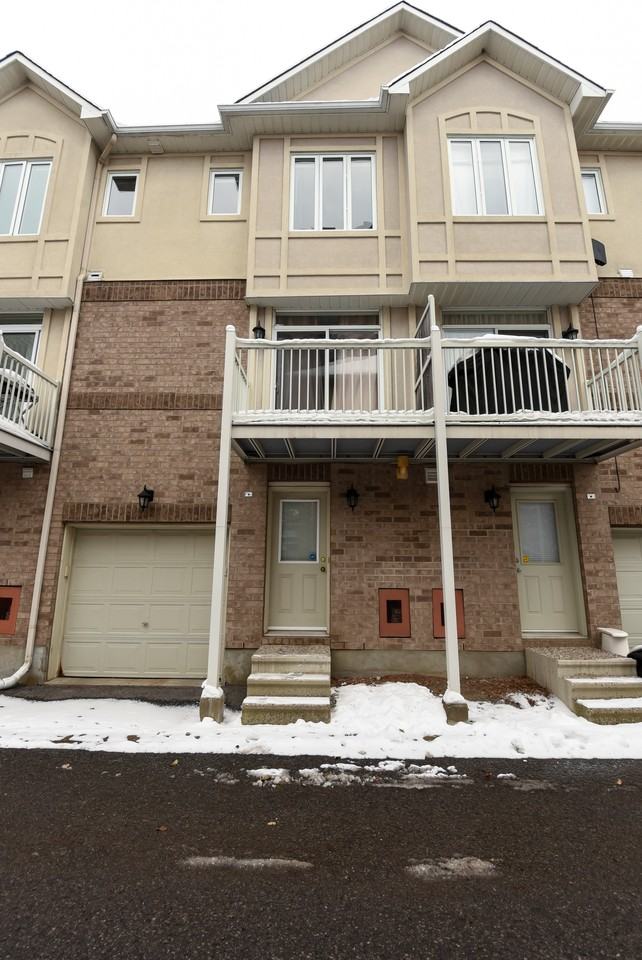 236 Latchford Road - Photo 2 of 22