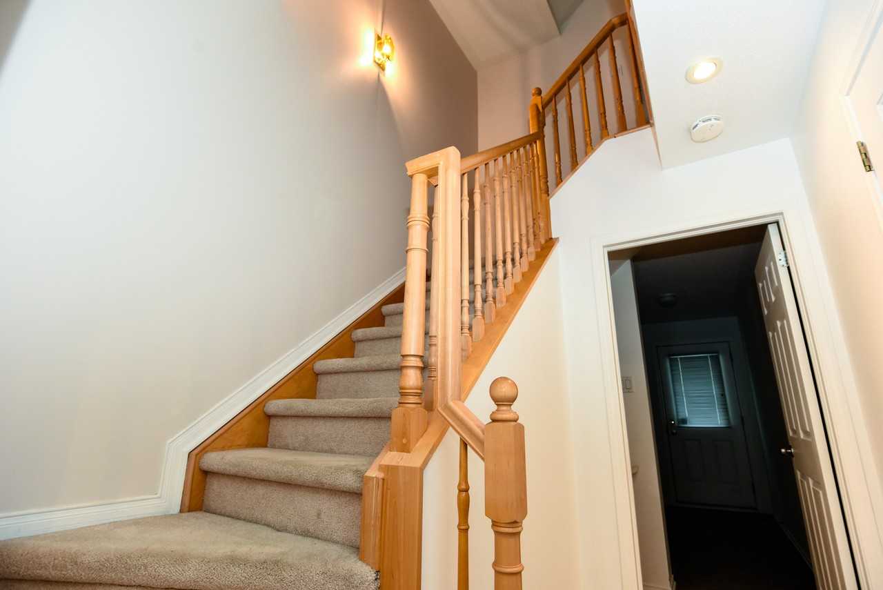 236 Latchford Road - Photo 5 of 22