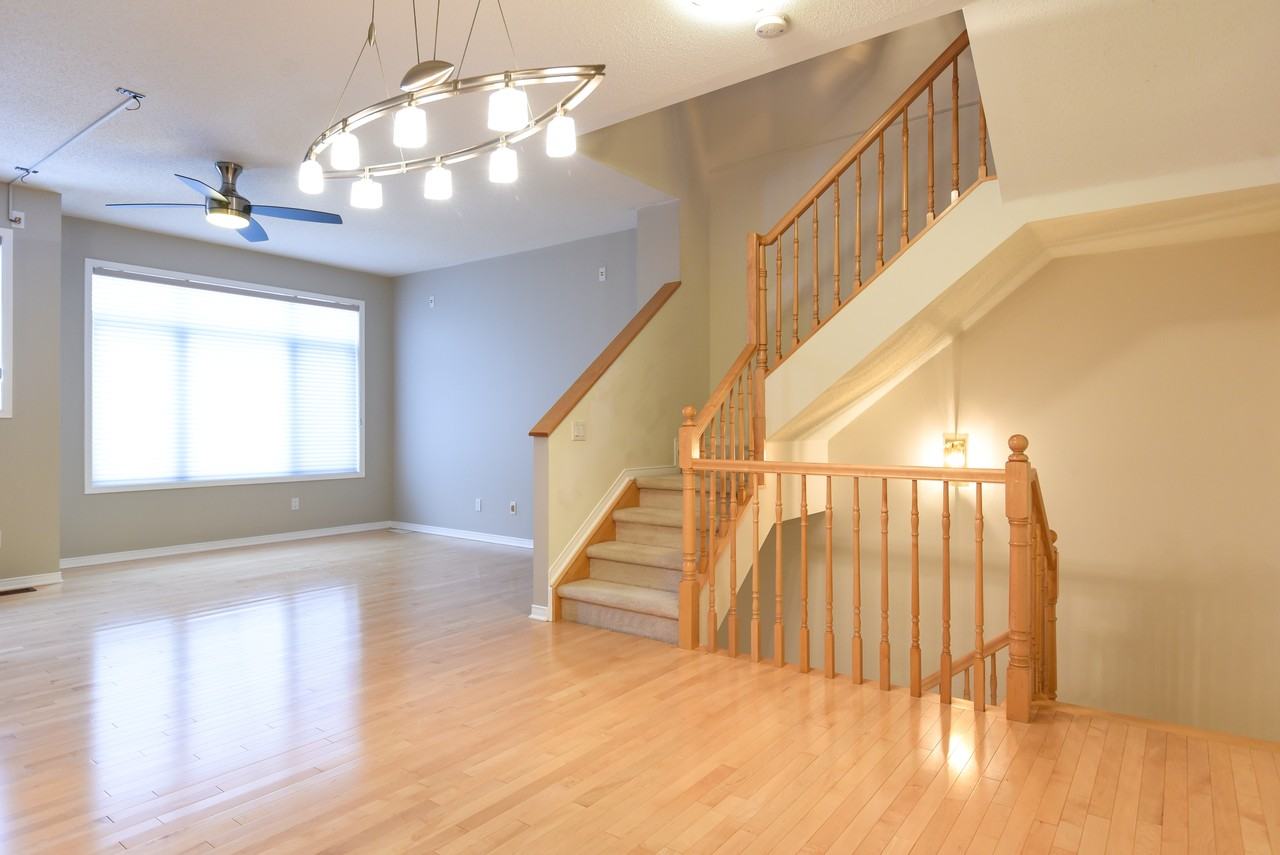 236 Latchford Road - Photo 7 of 22