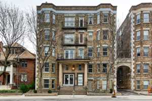 featured image of 412 Jarvis St