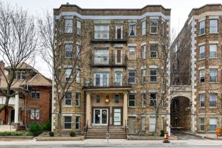 412 Jarvis St - Photo 1 of 1