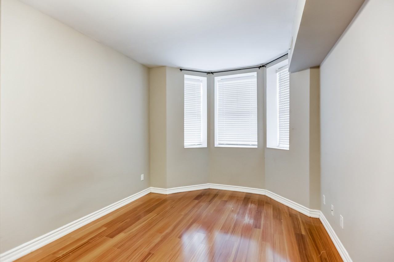 Jarvis Street - Photo 2 of 16