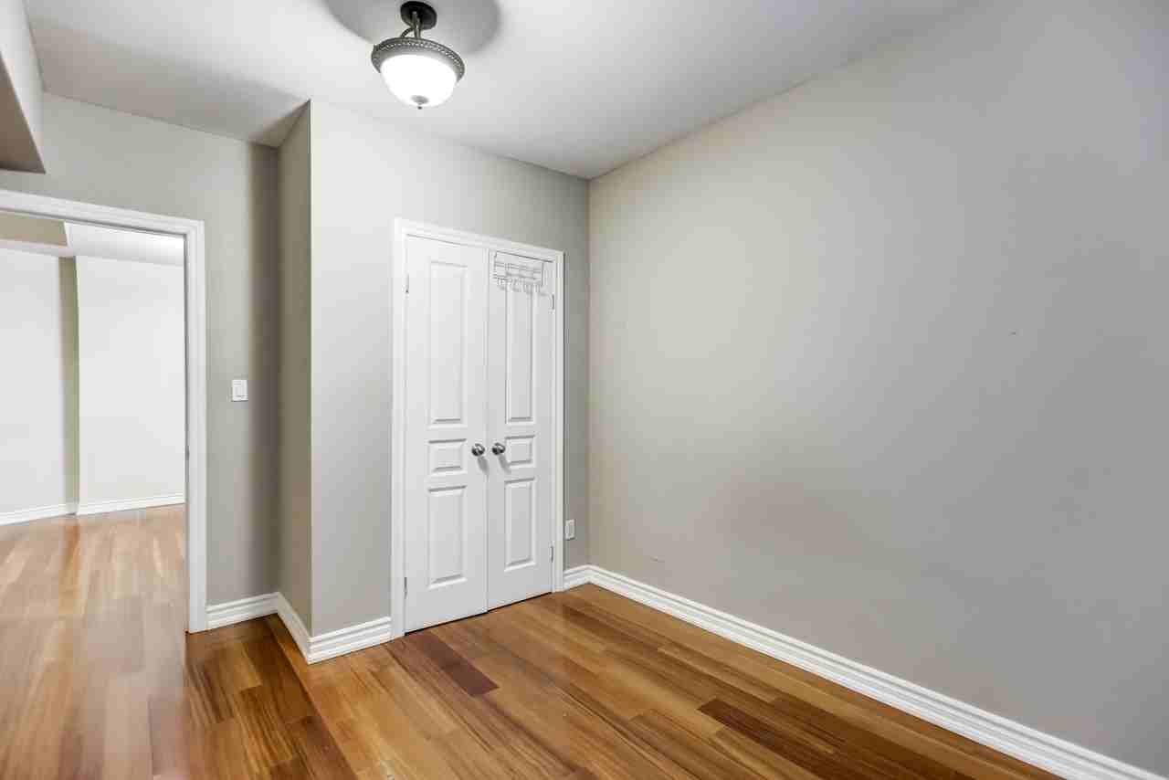 Jarvis Street - Photo 3 of 16