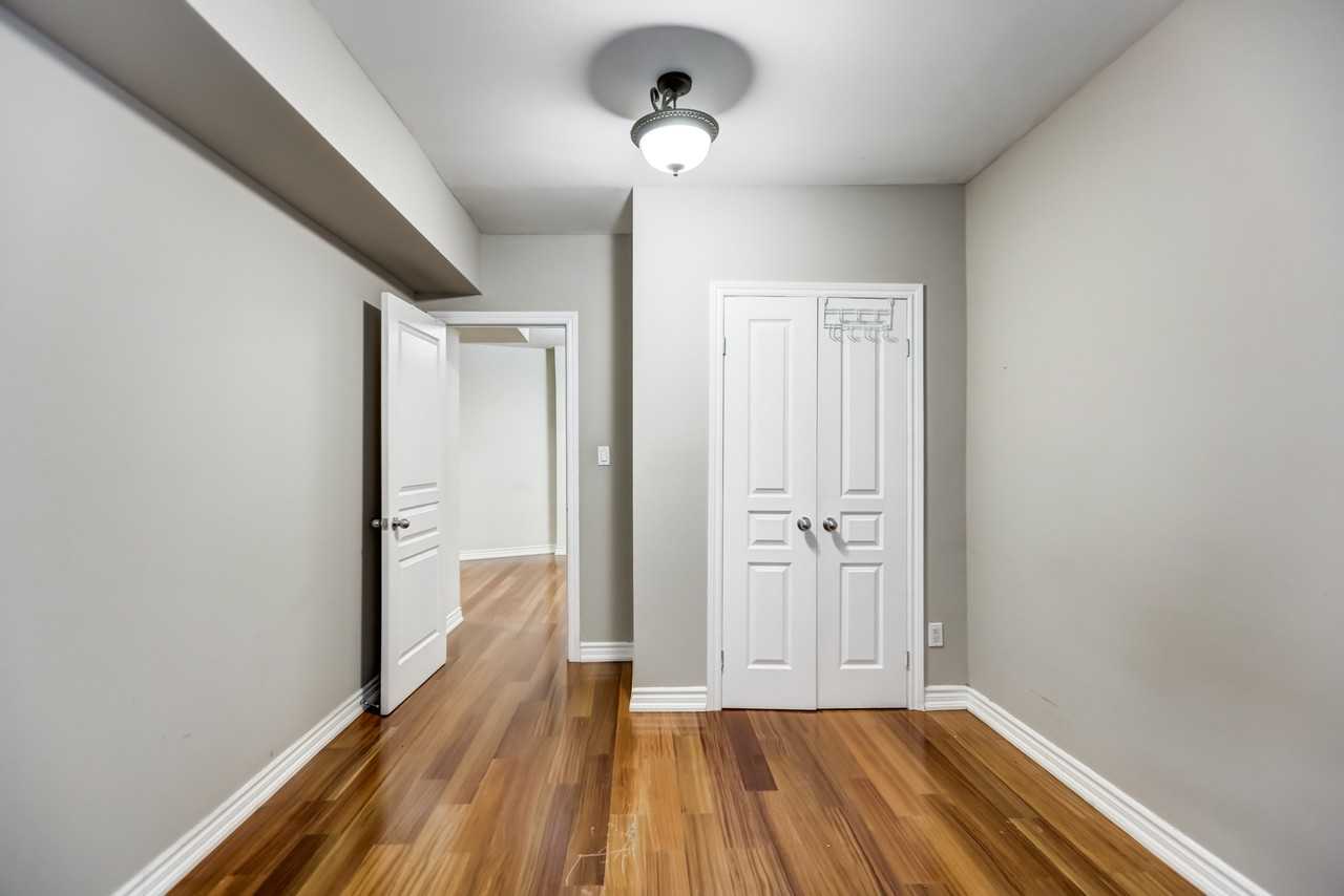 Jarvis Street - Photo 4 of 16