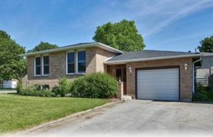 featured image of 1 Oriole Crt