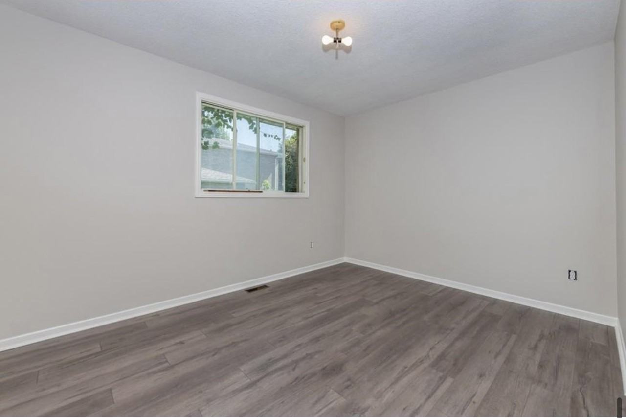 1 Oriole Crt - Photo 2 of 10