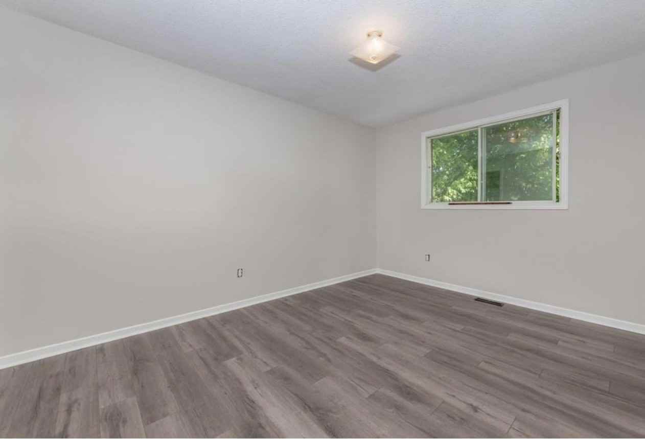 1 Oriole Crt - Photo 3 of 10