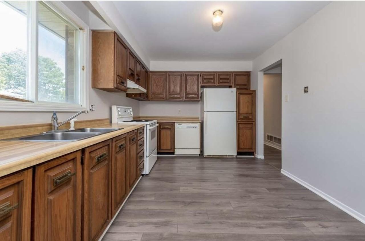 1 Oriole Crt - Photo 5 of 10