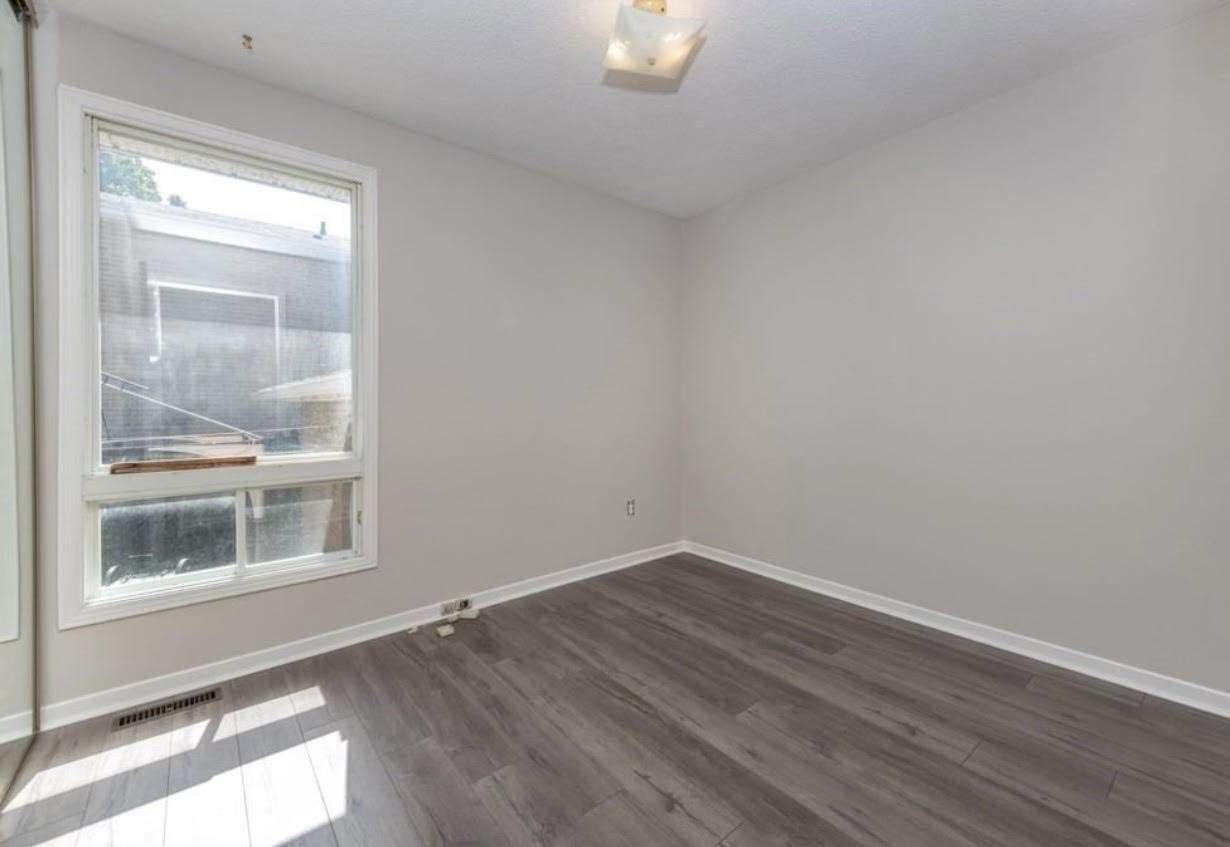 1 Oriole Crt - Photo 6 of 10