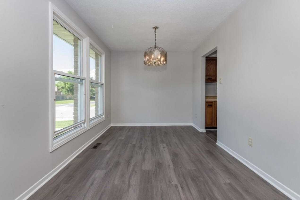 1 Oriole Crt - Photo 7 of 10