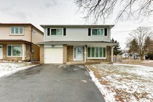 featured image of 358 Lawson Rd