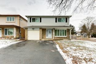 358 Lawson Rd - Photo 1 of 1