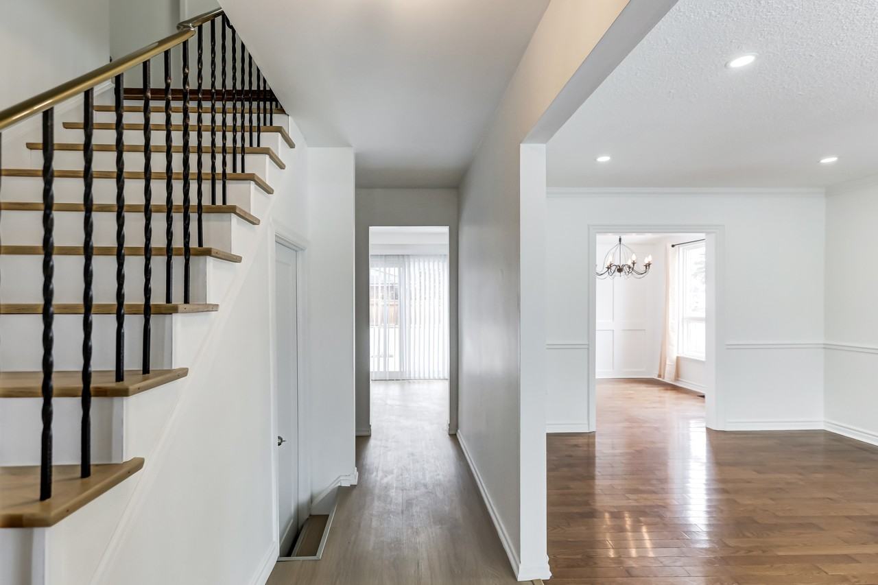 358 Lawson Rd - Photo 3 of 34