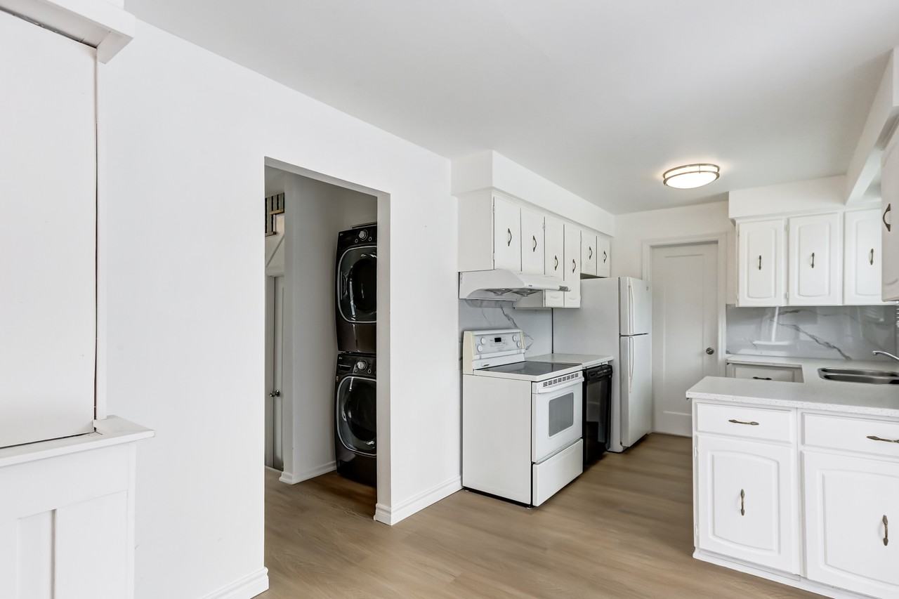 358 Lawson Rd - Photo 6 of 34