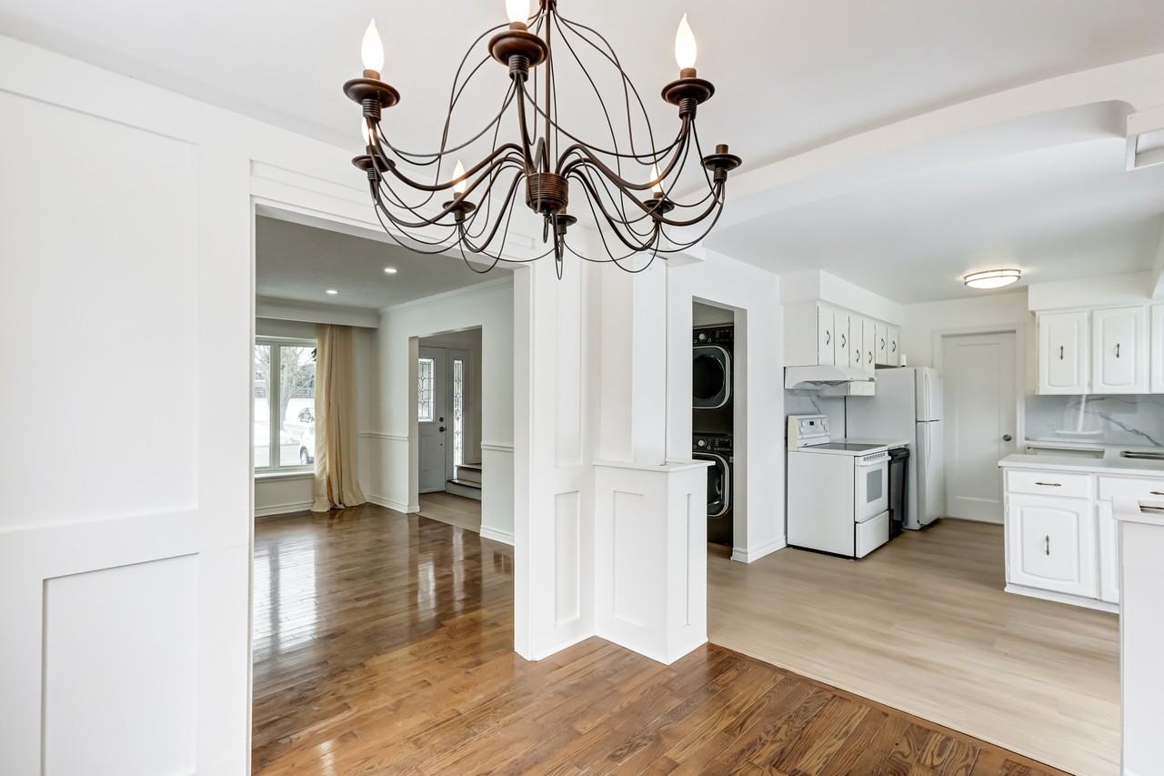 358 Lawson Rd - Photo 7 of 34