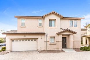 1230 Maple Pines Ave - Photo 1 of 1