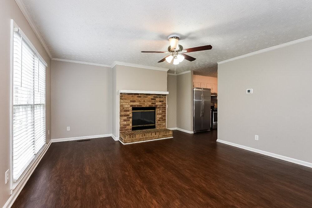 770 Joseph Club Dr Sw - Photo 6 of 17