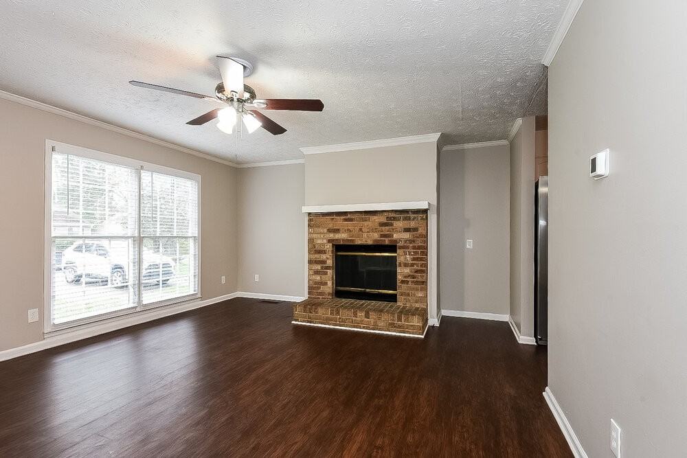 770 Joseph Club Dr Sw - Photo 7 of 17