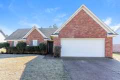 11169 Ewe Turn Dr - Photo 1 of 1