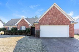 11169 Ewe Turn Dr - Photo 1 of 1