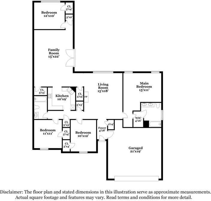 11169 Ewe Turn Dr - Photo 2 of 16