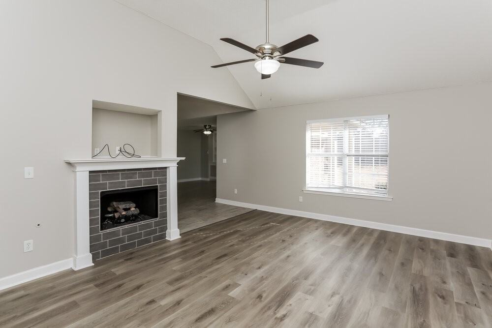 11169 Ewe Turn Dr - Photo 4 of 16