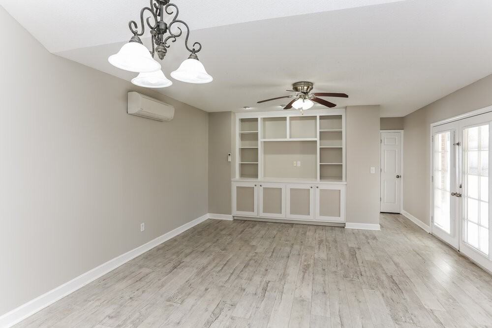 11169 Ewe Turn Dr - Photo 6 of 16