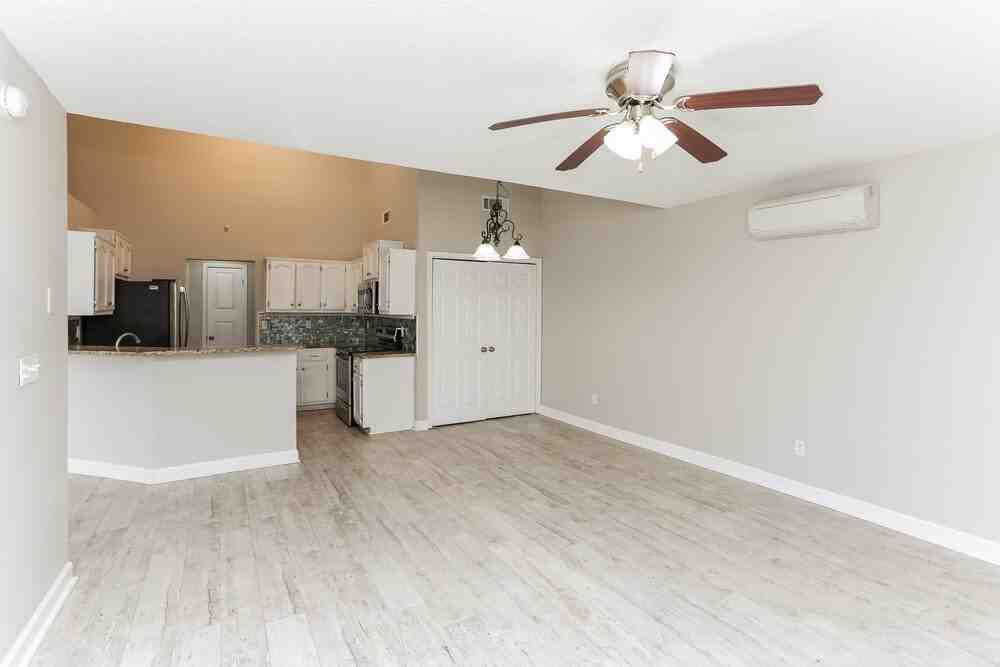 11169 Ewe Turn Dr - Photo 7 of 16