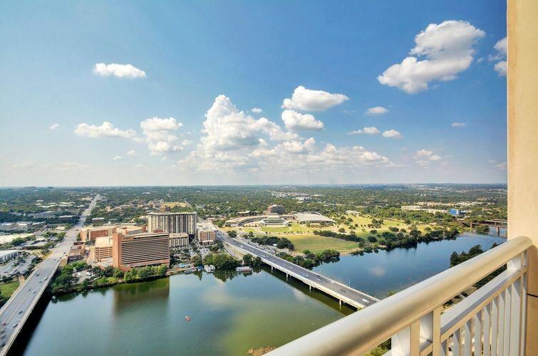 102 Colorado St #B5-47