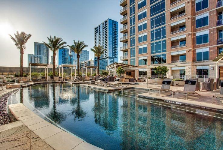 102 Colorado St #B6-24