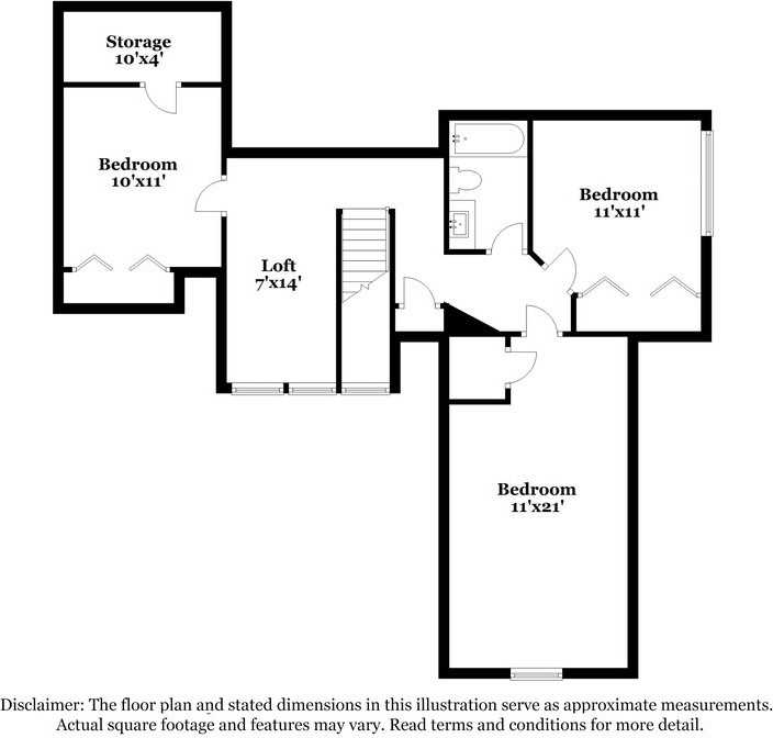 105 Oscar Ct - Photo 3 of 18