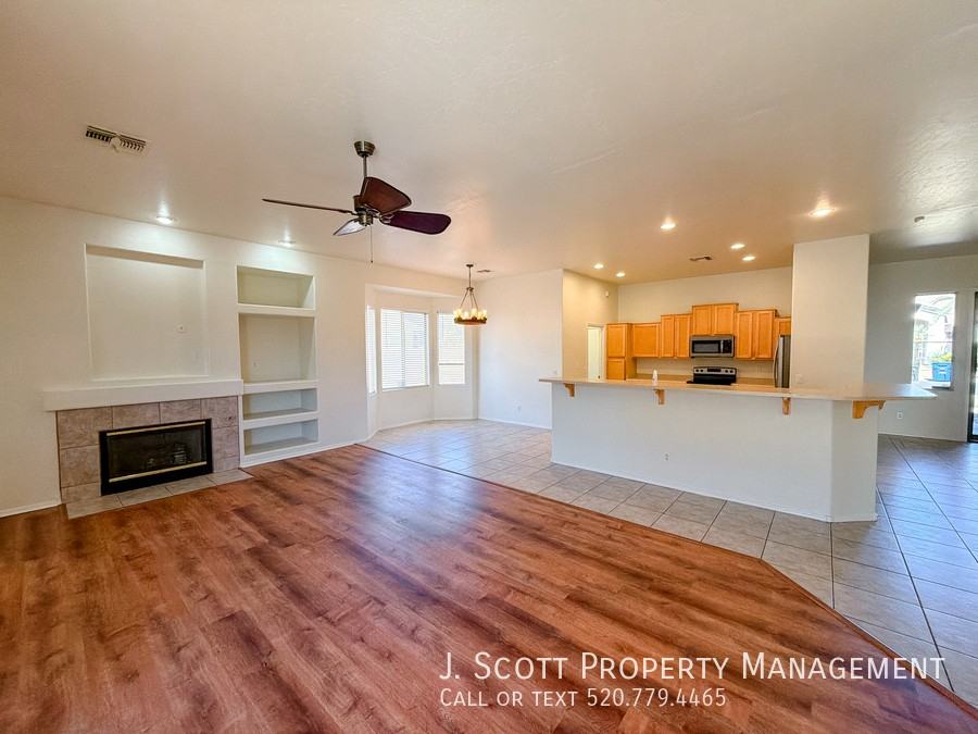 279 W Desert Ave - Photo 3 of 27