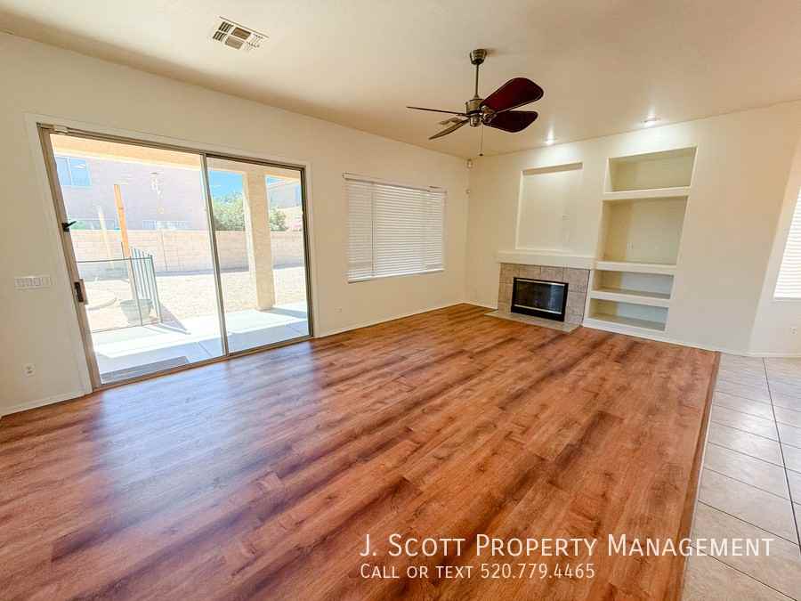 279 W Desert Ave - Photo 6 of 27