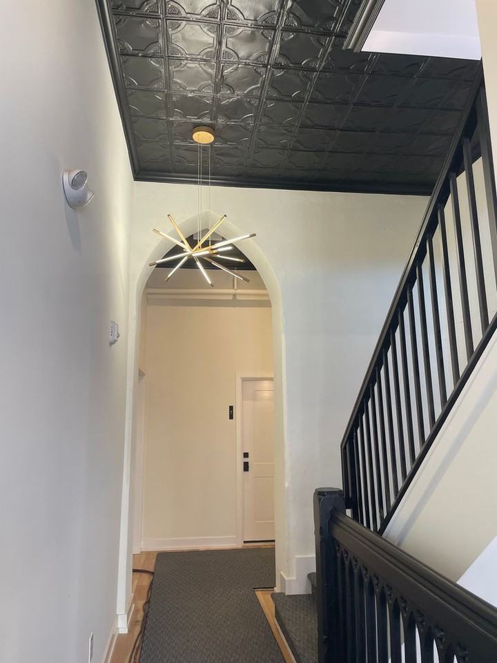 620 S 8th St #6 - Photo 3 of 22