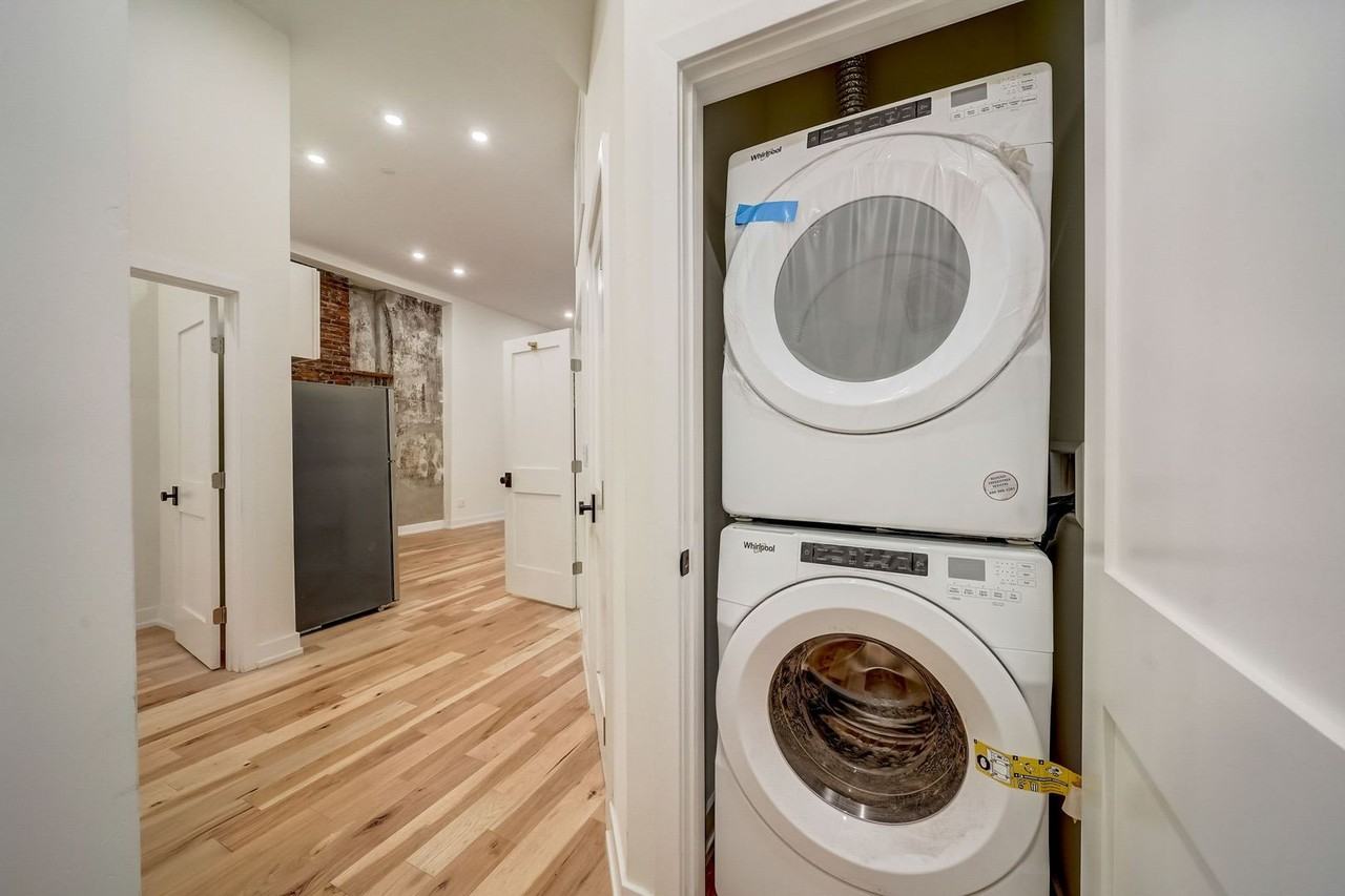 620 S 8th St #6 - Photo 5 of 22