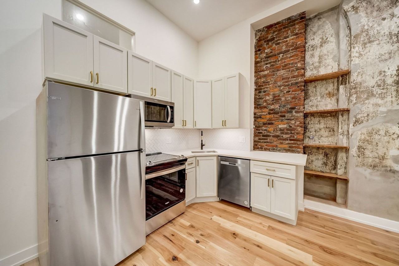 620 S 8th St #6 - Photo 6 of 22