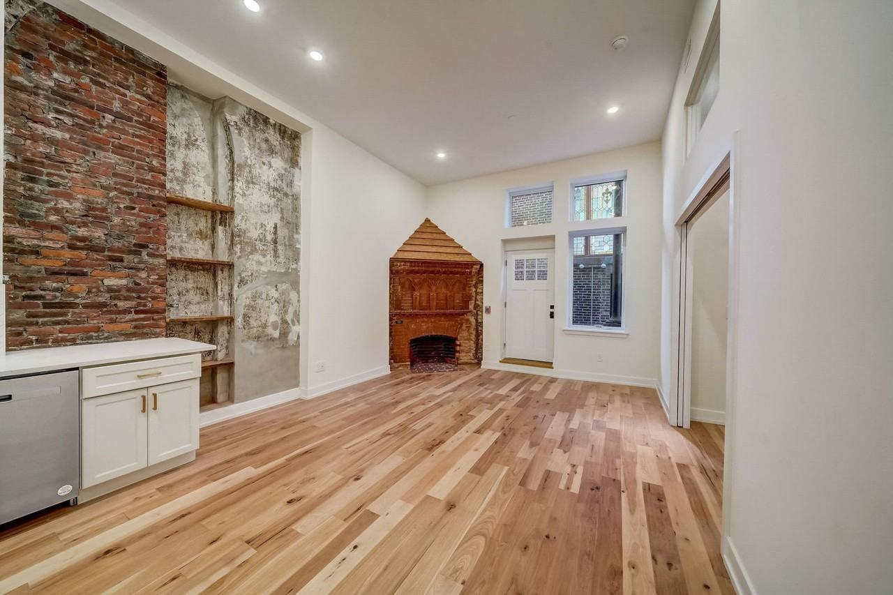 620 S 8th St #6 - Photo 7 of 22