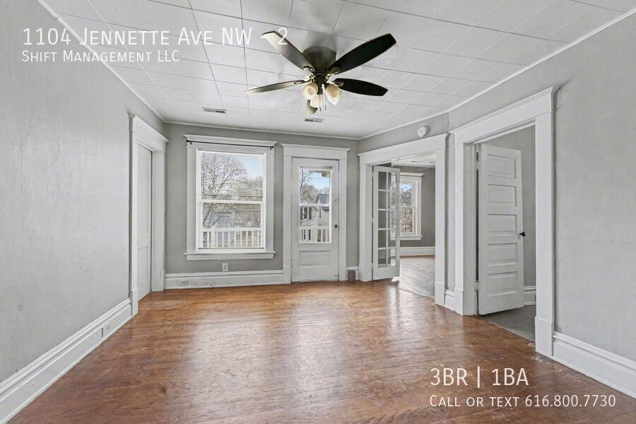 1104 Jennette Ave Nw #2 - Photo 4 of 12