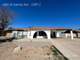 4804 W Juniper Ave #COPY2 - Photo 1 of 1